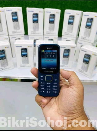 Samsung guru music 2